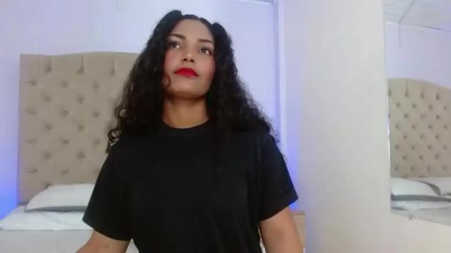 Thumbnail 2, rachel_lopez_'s Stream at Chaturbate, 19 months ago