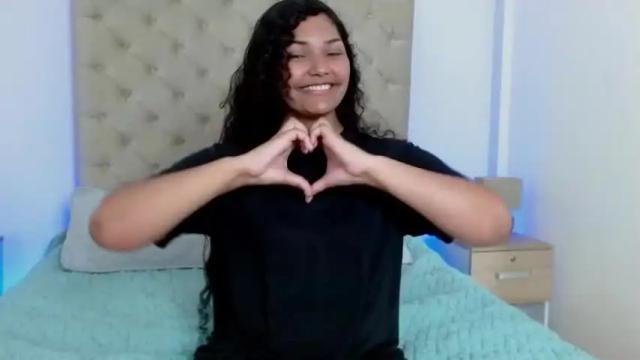 Image 12 of rachel_lopez_ Stream on Chaturbate on 18 months ago