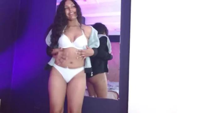 Image 10 of rachel_lopez_ Stream on Chaturbate on 18 months ago