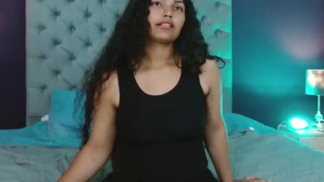 Image 10 of rachel_lopez_ Stream on Chaturbate on 18 months ago