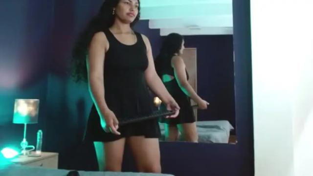 Thumbnail 2, rachel_lopez_'s Stream at Chaturbate, 18 months ago