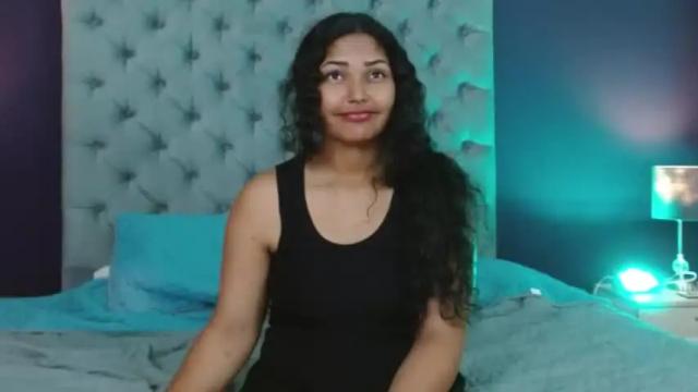 Image 8 of rachel_lopez_ Stream on Chaturbate on 18 months ago