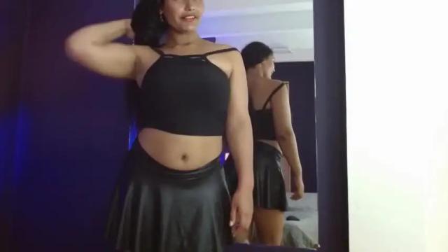 Image 11 of rachel_lopez_ Stream on Chaturbate on 18 months ago