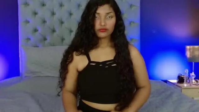 Image 3 of rachel_lopez_ Stream on Chaturbate on 18 months ago