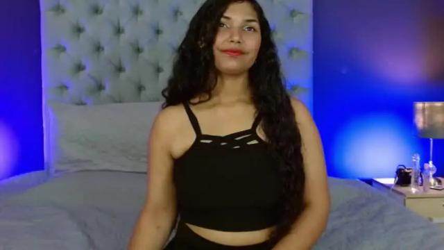 Image 4 of rachel_lopez_ Stream on Chaturbate on 18 months ago