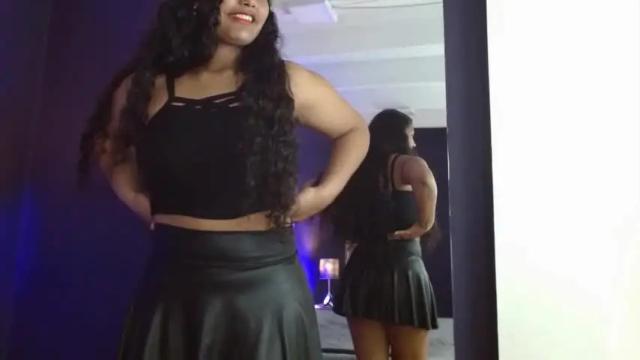 Thumbnail 2, rachel_lopez_'s Stream at Chaturbate, 18 months ago