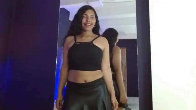Thumbnail 3, rachel_lopez_'s Stream at Chaturbate, 18 months ago