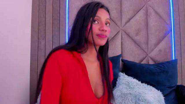 Image 12 of rachel_martinez Stream on Chaturbate on 12 months ago