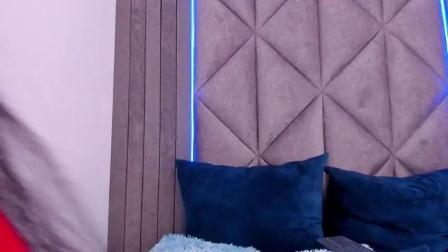Image 3 of rachel_martinez Stream on Chaturbate on 12 months ago