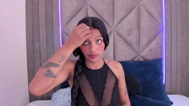 Image 4 of rachel_martinez Stream on Chaturbate on 12 months ago