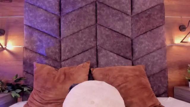 Image 2 of rachel_martinez Stream on Chaturbate on 12 months ago