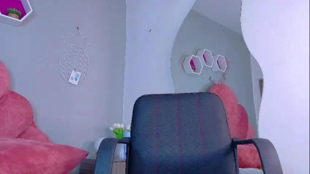 Image 7 of rachel_martinez Stream on Chaturbate on 4 days ago