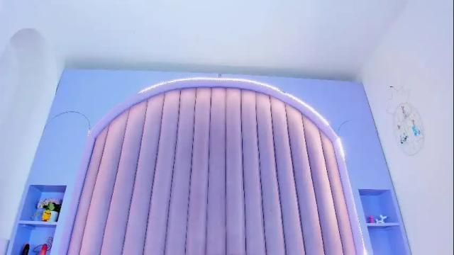 Image 12 of rachel_martinez Stream on Chaturbate on 2 days ago