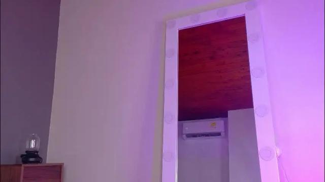 Thumbnail 3, rachel_martinez's Stream at Chaturbate, 1 month ago