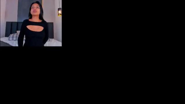 Thumbnail 1, rachel_martinez's Stream at Chaturbate, 1 month ago