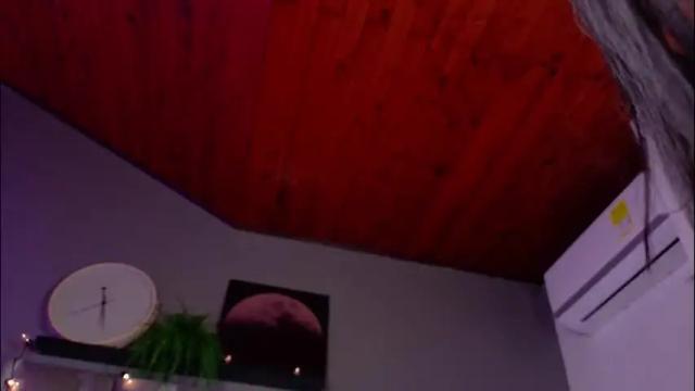 Thumbnail 1, rachel_martinez's Stream at Chaturbate, 26 days ago