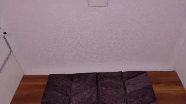 Image 2 of rachel_martinez Stream on Chaturbate on 1 month ago