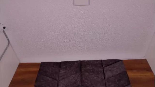 Thumbnail 2, rachel_martinez's Stream at Chaturbate, 21 days ago