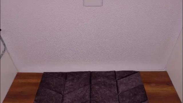 Image 6 of rachel_martinez Stream on Chaturbate on 1 month ago