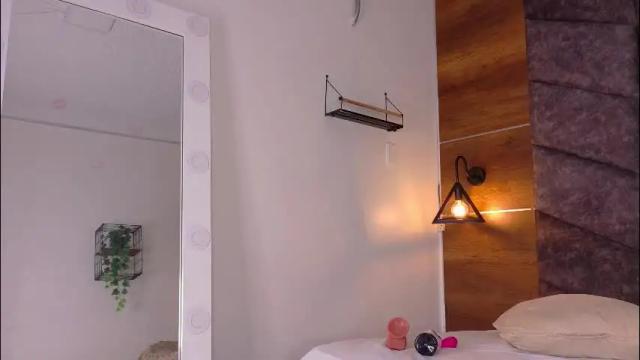 Image 7 of rachel_martinez Stream on Chaturbate on 1 month ago