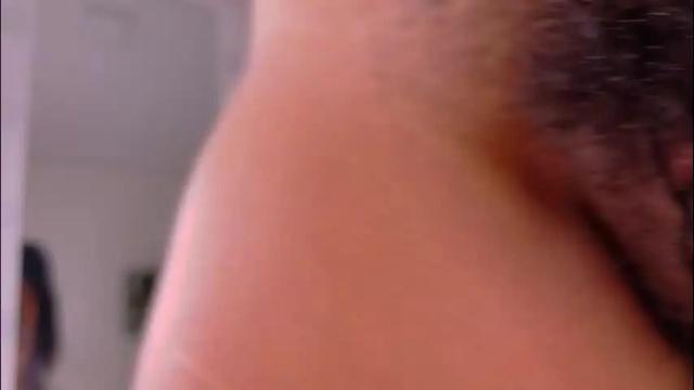 Image 6 of rachel_martinez Stream on Chaturbate on 1 month ago