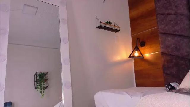 Image 7 of rachel_martinez Stream on Chaturbate on 1 month ago