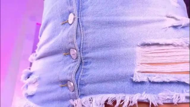 Image 8 of rachel_martinez Stream on Chaturbate on 1 month ago