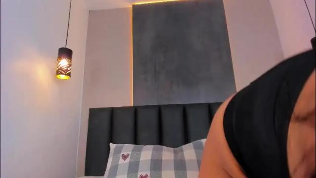 Thumbnail 1, rachel_martinez's Stream at Chaturbate, 3 days ago