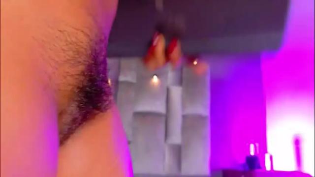 Image 11 of rachel_martinez Stream on Chaturbate on 17 days ago