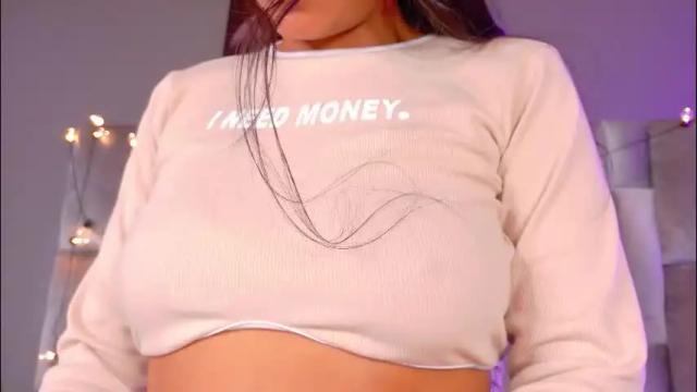 Image 3 of rachel_martinez Stream on Chaturbate on 17 days ago