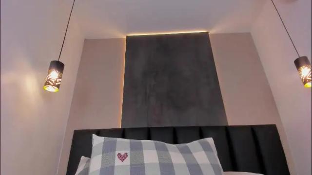 Image 2 of rachel_martinez Stream on Chaturbate on 14 days ago