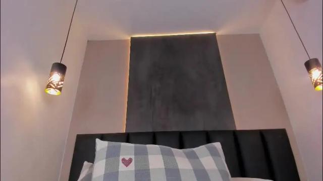 Image 3 of rachel_martinez Stream on Chaturbate on 14 days ago