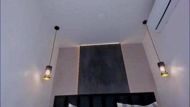 Image 10 of rachel_martinez Stream on Chaturbate on 13 days ago