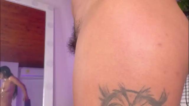 Image 3 of rachel_martinez Stream on Chaturbate on 10 days ago