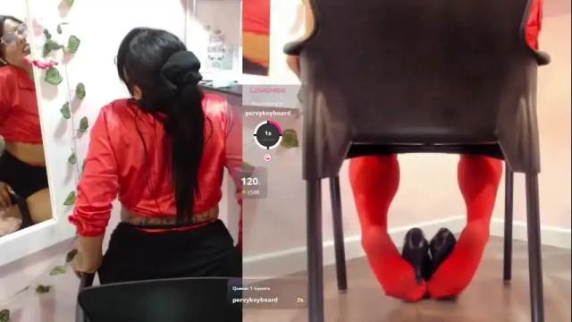 Thumbnail 1, rachel_monhan's Stream at Chaturbate, 6 months ago