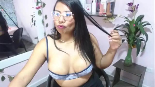 Image 4 of rachel_monhan Stream on Chaturbate on 5 months ago