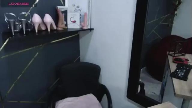 Image 12 of rachel_monhan Stream on Chaturbate on 5 months ago