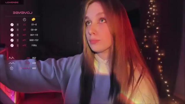Image 11 of rachel_passion Stream on Chaturbate on 19 months ago