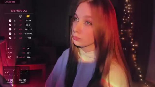 Image 12 of rachel_passion Stream on Chaturbate on 19 months ago