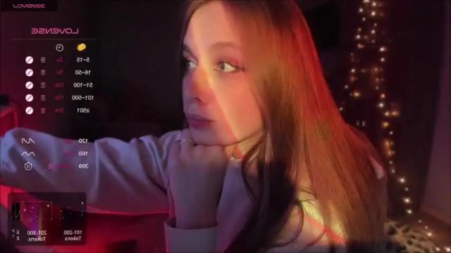 Image 2 of rachel_passion Stream on Chaturbate on 19 months ago