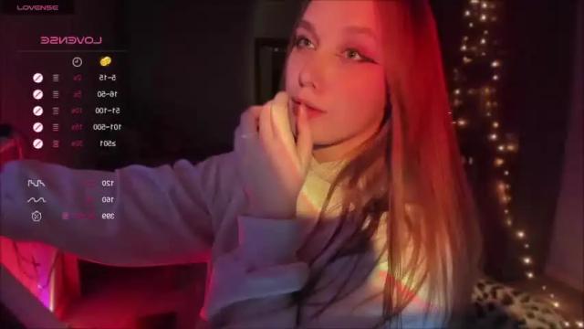 Image 3 of rachel_passion Stream on Chaturbate on 19 months ago