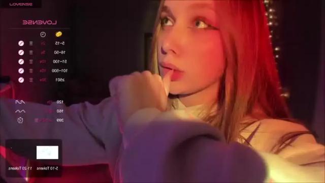 Image 4 of rachel_passion Stream on Chaturbate on 19 months ago