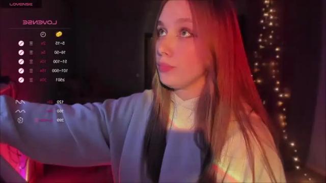 Thumbnail 2, rachel_passion's Stream at Chaturbate, 19 months ago