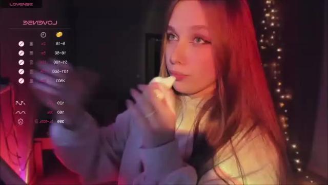 Image 6 of rachel_passion Stream on Chaturbate on 19 months ago