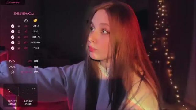 Image 7 of rachel_passion Stream on Chaturbate on 19 months ago