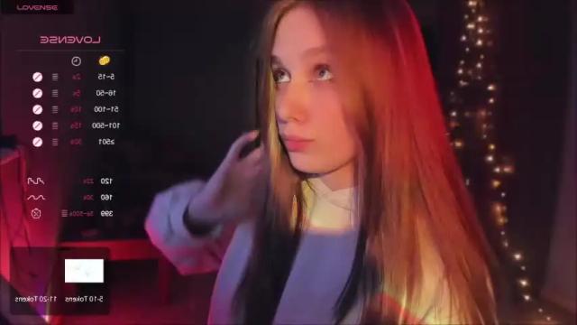 Thumbnail 3, rachel_passion's Stream at Chaturbate, 19 months ago