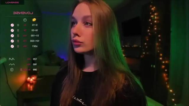 Thumbnail 1, rachel_passion's Stream at Chaturbate, 19 months ago