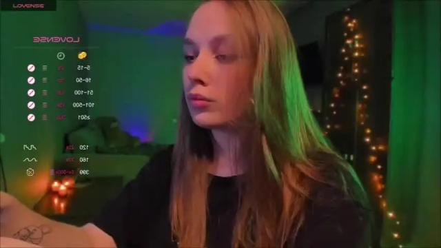 Image 11 of rachel_passion Stream on Chaturbate on 19 months ago