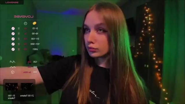 Image 12 of rachel_passion Stream on Chaturbate on 19 months ago