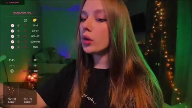 Image 2 of rachel_passion Stream on Chaturbate on 19 months ago